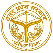 Govt. of Uttar Pradesh